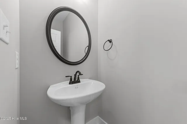 $469,900 | 308 Coffman Drive, Unit LOT 129, Pikeville, NC 27863