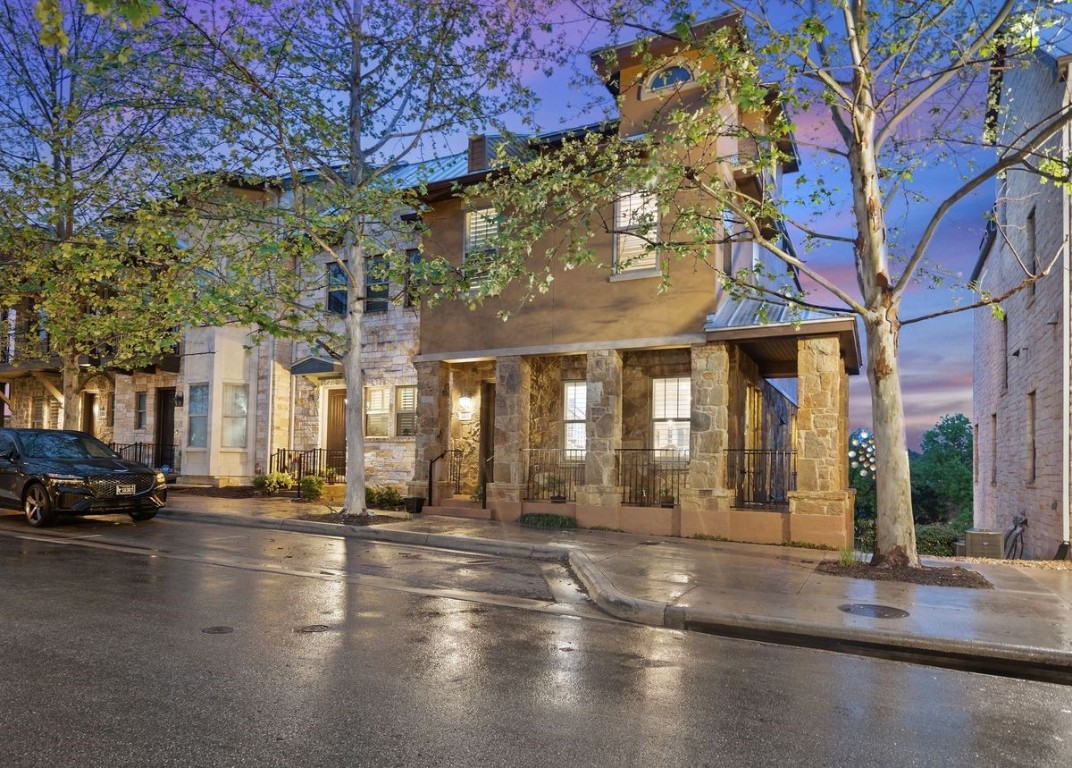 213 Adams Street Georgetown, TX 78628 - Photo 1 of 1 Gallery Image 1