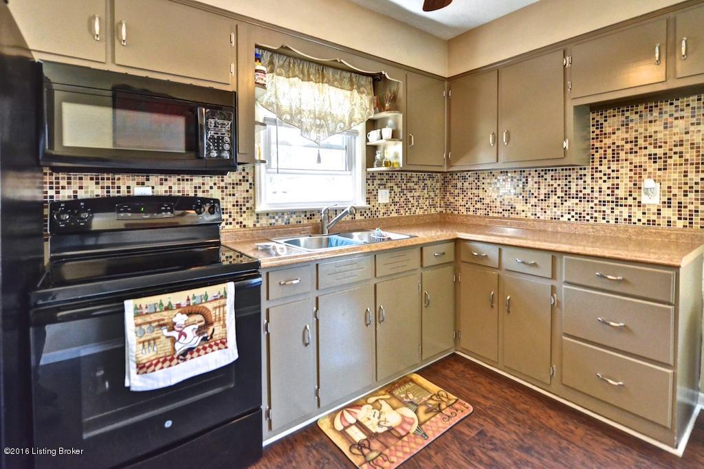5908 BlueStone Road Louisville, KY 40219 - Photo 5 of 33 5908 Bluestone Road 2714