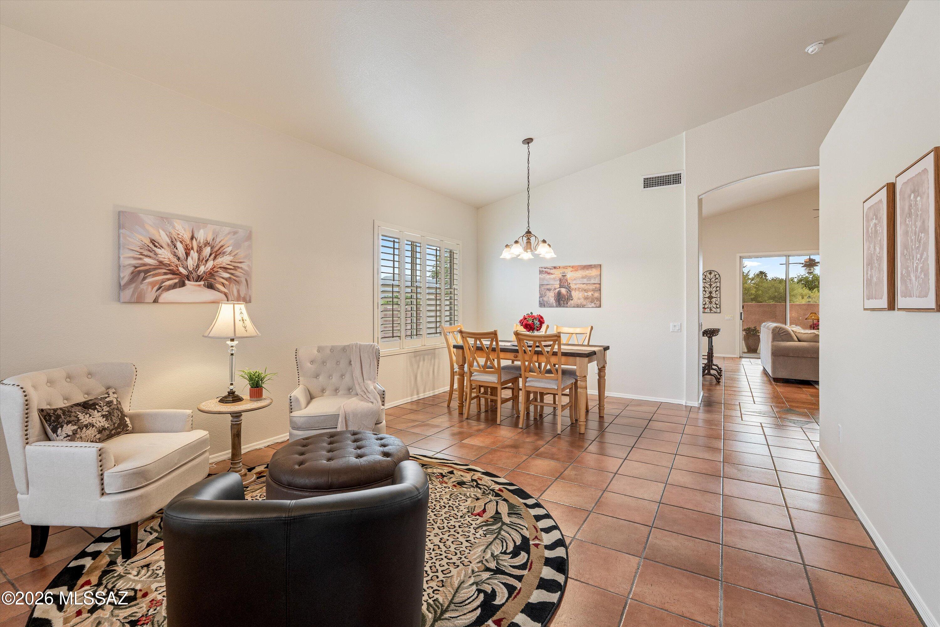 233 South London Station Road Tucson, AZ 85748 - Photo 6 of 50 Gallery Image 6