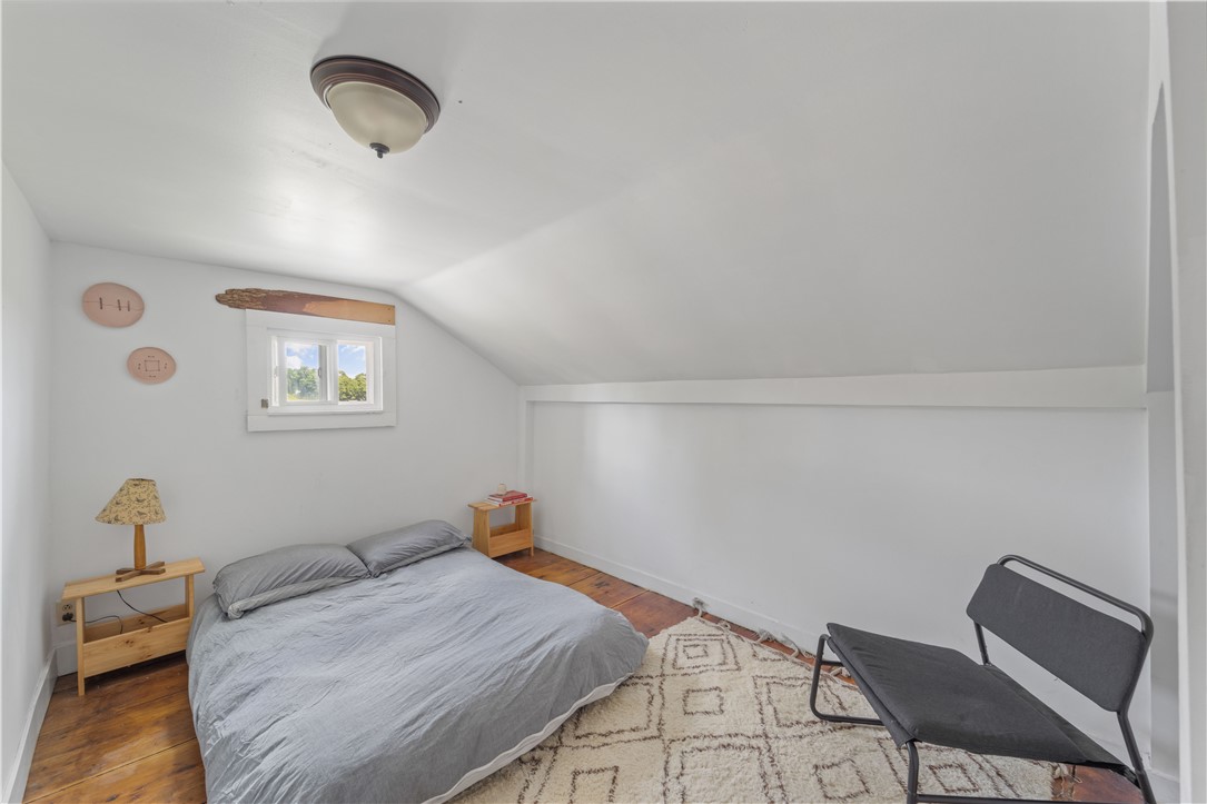 364 Smith Road Worcester, NY 12197 - Photo 7 of 37