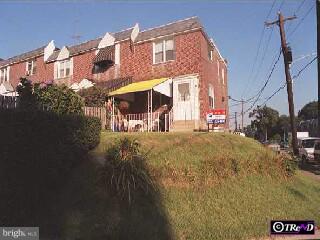 7301 Brookhaven Road Philadelphia, PA 19151 - Photo 1 of 1 Gallery Image 1