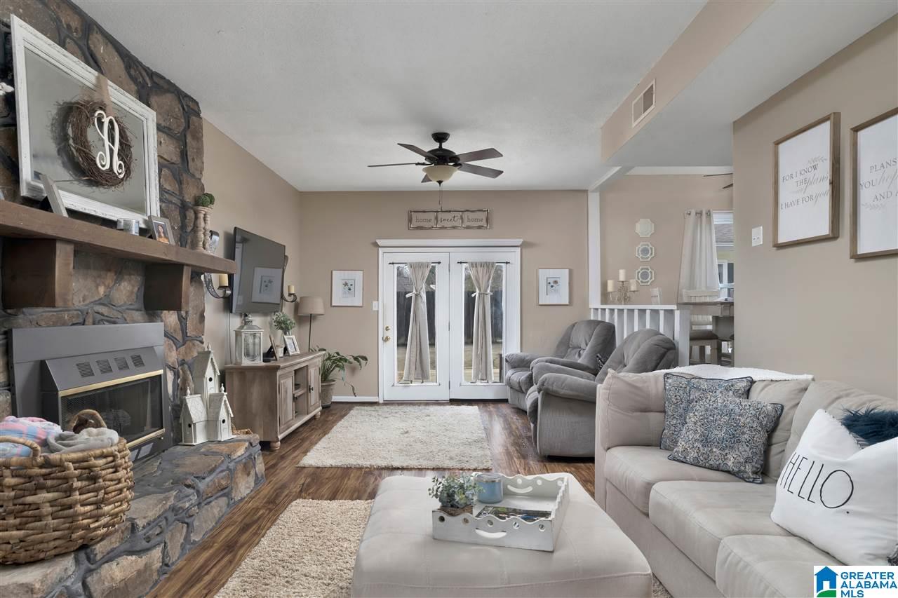 2744 N Road Gardendale, AL 35071 - Photo 11 of 41