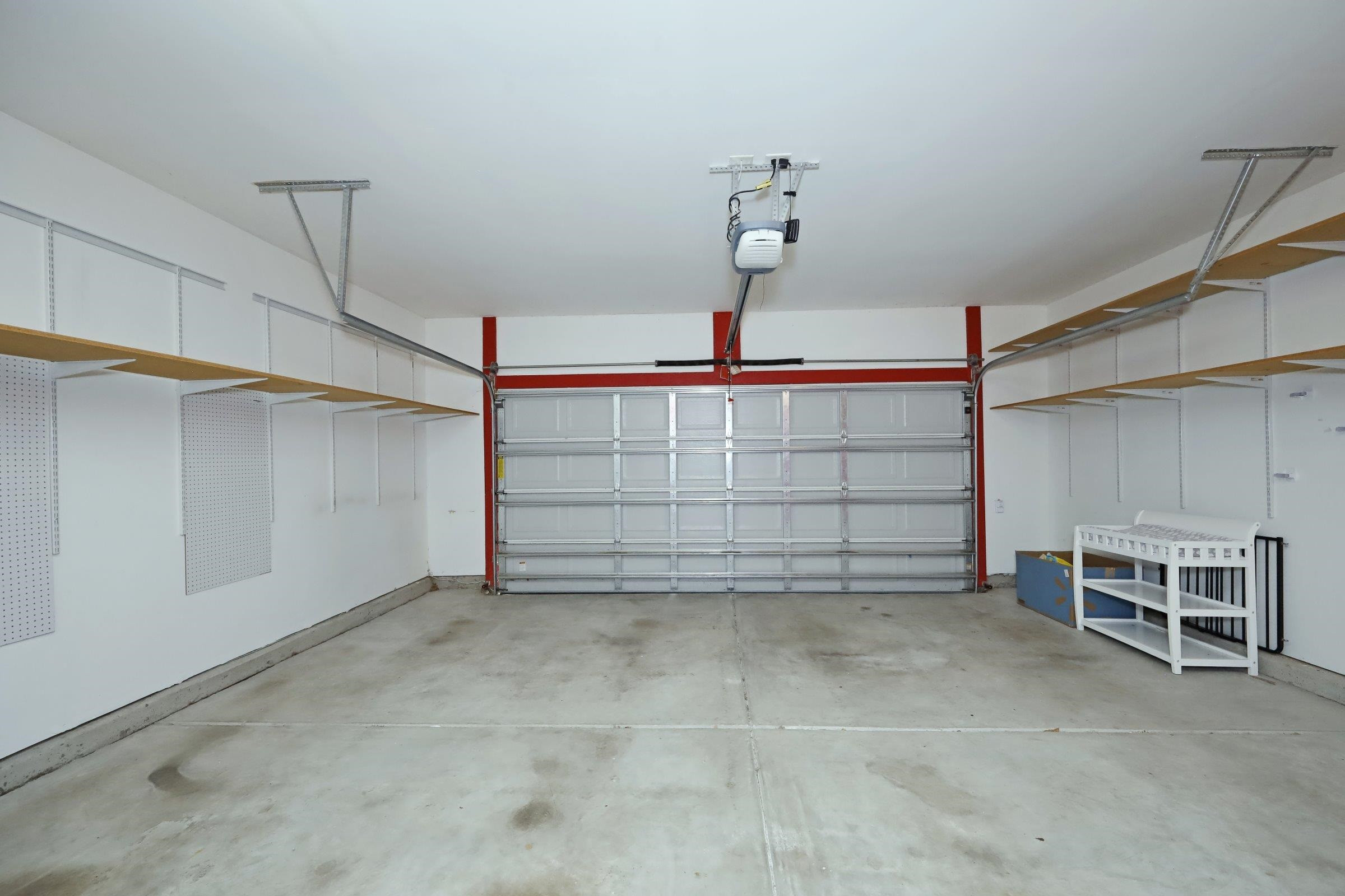 9318 Wooden Road Raleigh, NC 27617 - Photo 44 of 54 Gallery Image 44