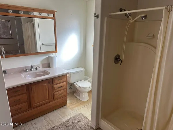 $170,000 | 49600 Opal Avenue, Quartzsite, AZ 85346