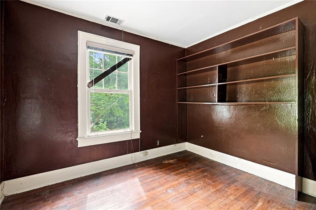 1656 Ridgewood Drive Northeast Atlanta, GA 30307 - Photo 24 of 32 Gallery Image 24