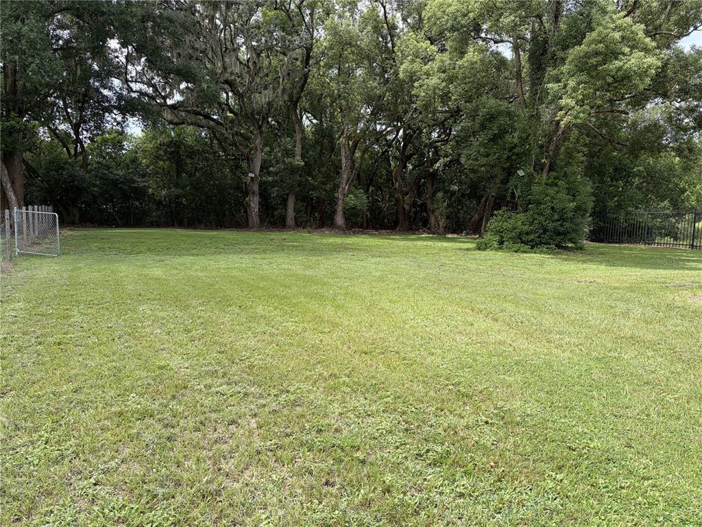 4706 Coats Road Zephyrhills, FL 33541 - Photo 50 of 50 Gallery Image 50