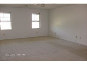 1690 Allison Road Piney Flats, TN 37686 - Photo 3 of 12 Photo 3
