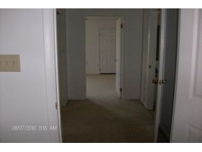 1690 Allison Road Piney Flats, TN 37686 - Photo 4 of 12 Photo 4