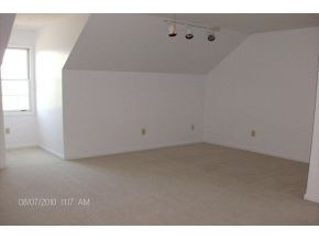 1690 Allison Road Piney Flats, TN 37686 - Photo 6 of 12 Photo 6