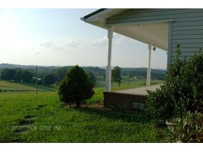 1690 Allison Road Piney Flats, TN 37686 - Photo 9 of 12 Photo 9