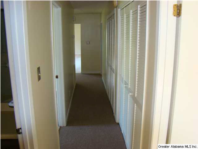 2038 Forest Glen Road Sylacauga, AL 35150 - Photo 15 of 17