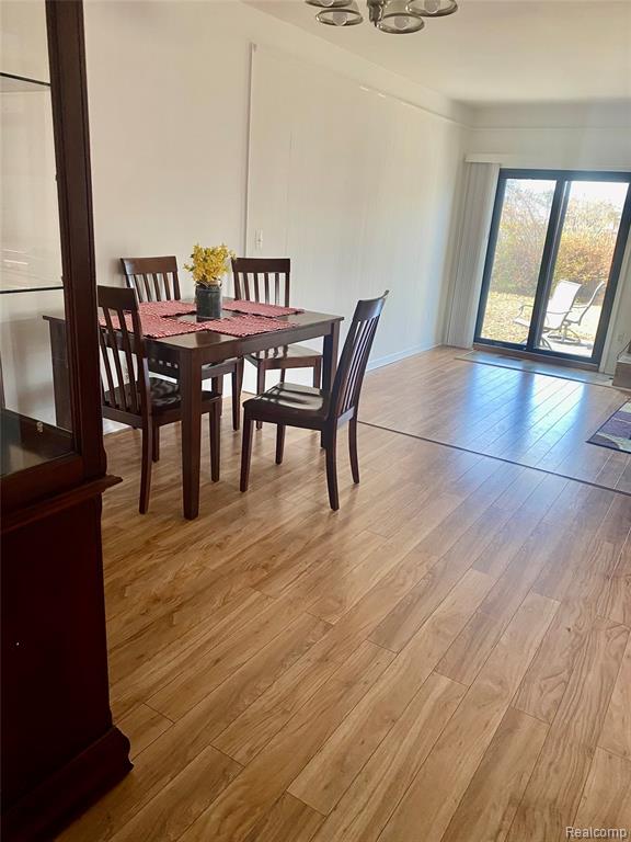 21664 Hall Road Woodhaven, MI 48183 - Photo 15 of 45