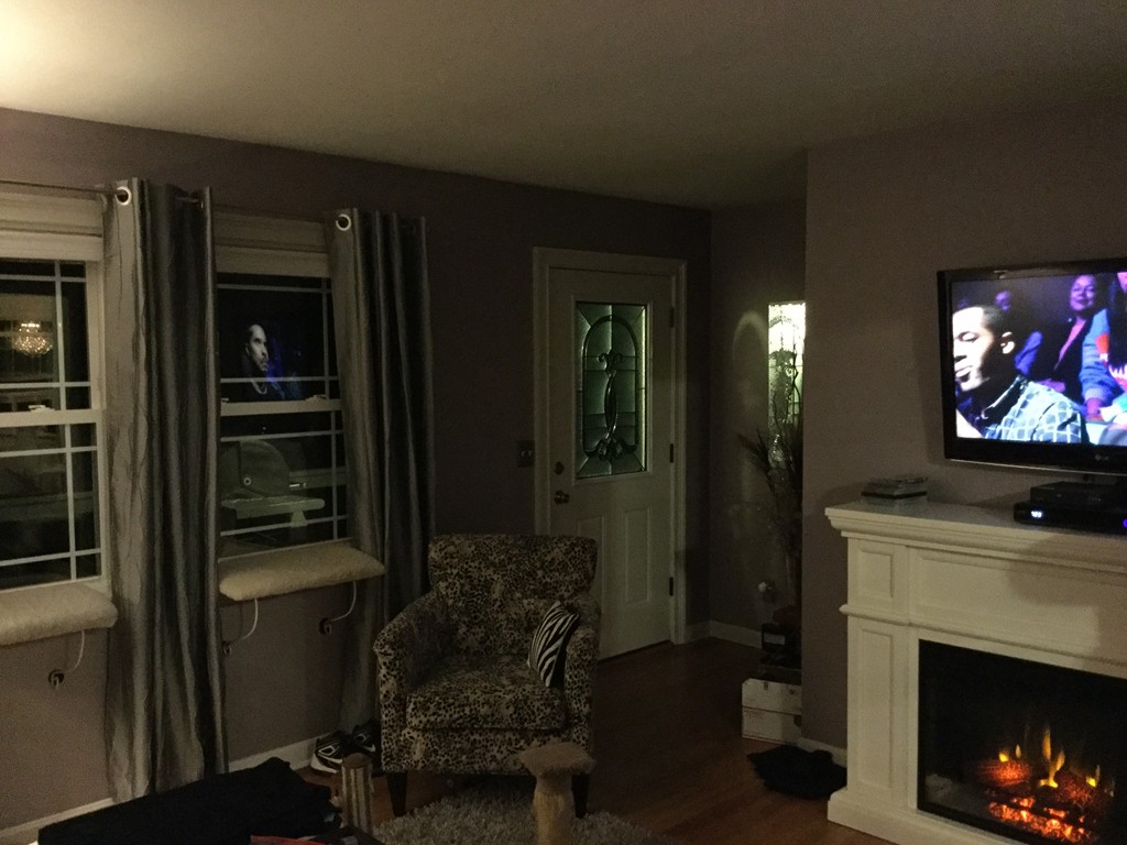 161 Depot Road Hatfield, MA 01066 - Photo 3 of 4