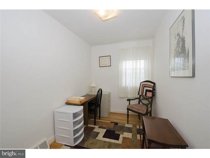713 Michell Street Ridley Park, PA 19078 - Photo 11 of 20 Bedroom 2