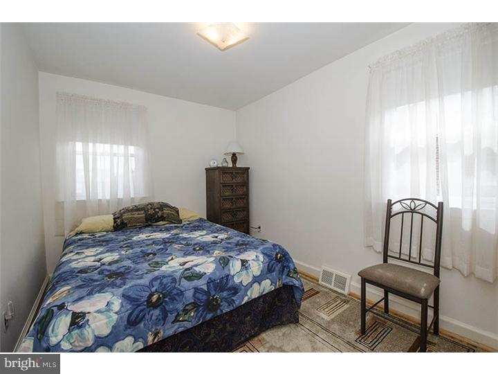 713 Michell Street Ridley Park, PA 19078 - Photo 12 of 20 Bedroom 3