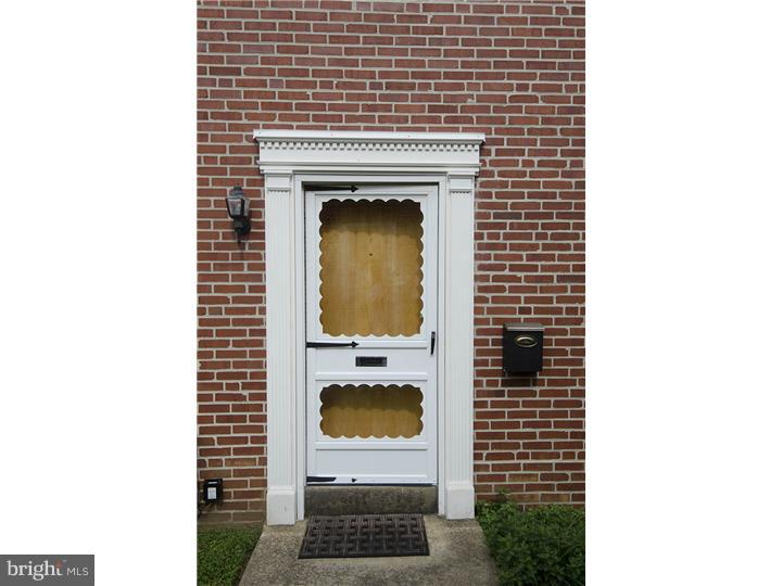 713 Michell Street Ridley Park, PA 19078 - Photo 20 of 20 Gallery Image 20