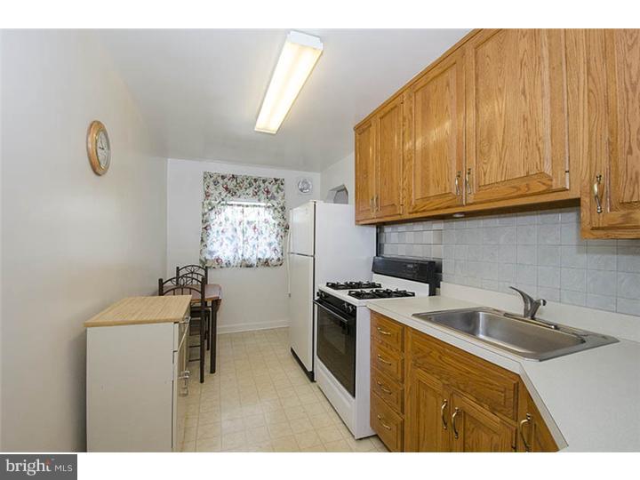 713 Michell Street Ridley Park, PA 19078 - Photo 6 of 20 Kitchen