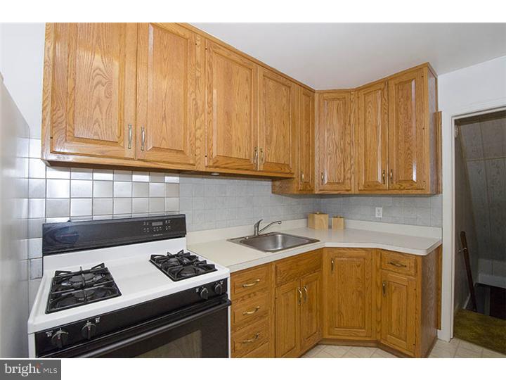 713 Michell Street Ridley Park, PA 19078 - Photo 7 of 20 Kitchen