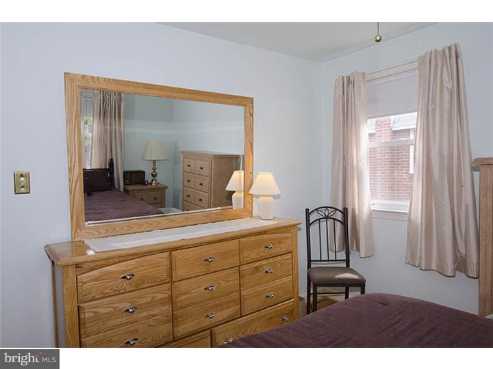 713 Michell Street Ridley Park, PA 19078 - Photo 9 of 20 Master Bedroom