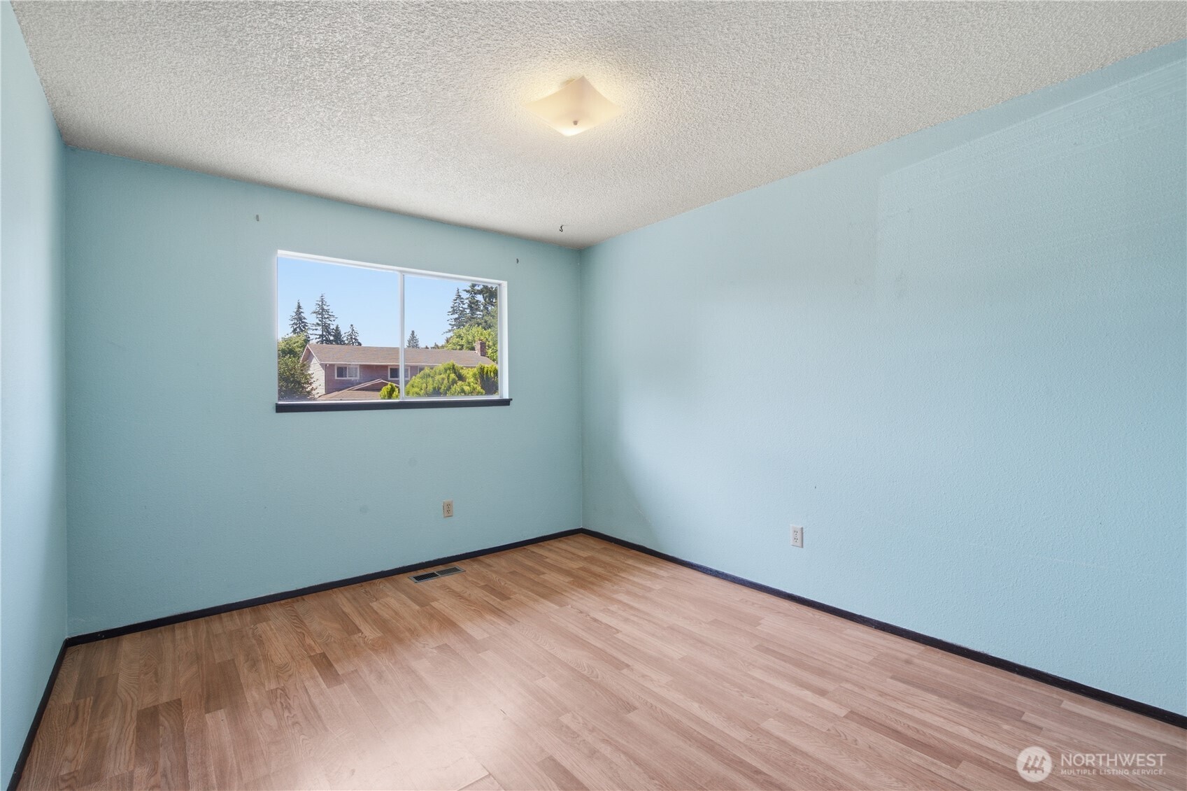 13122 Southeast 188th Street Renton, WA 98058 - Photo 18 of 39 Gallery Image 18
