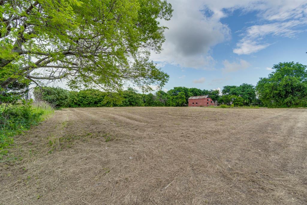 Tbd East Highland Road Ovilla, TX 75154 - Photo 12 of 22
