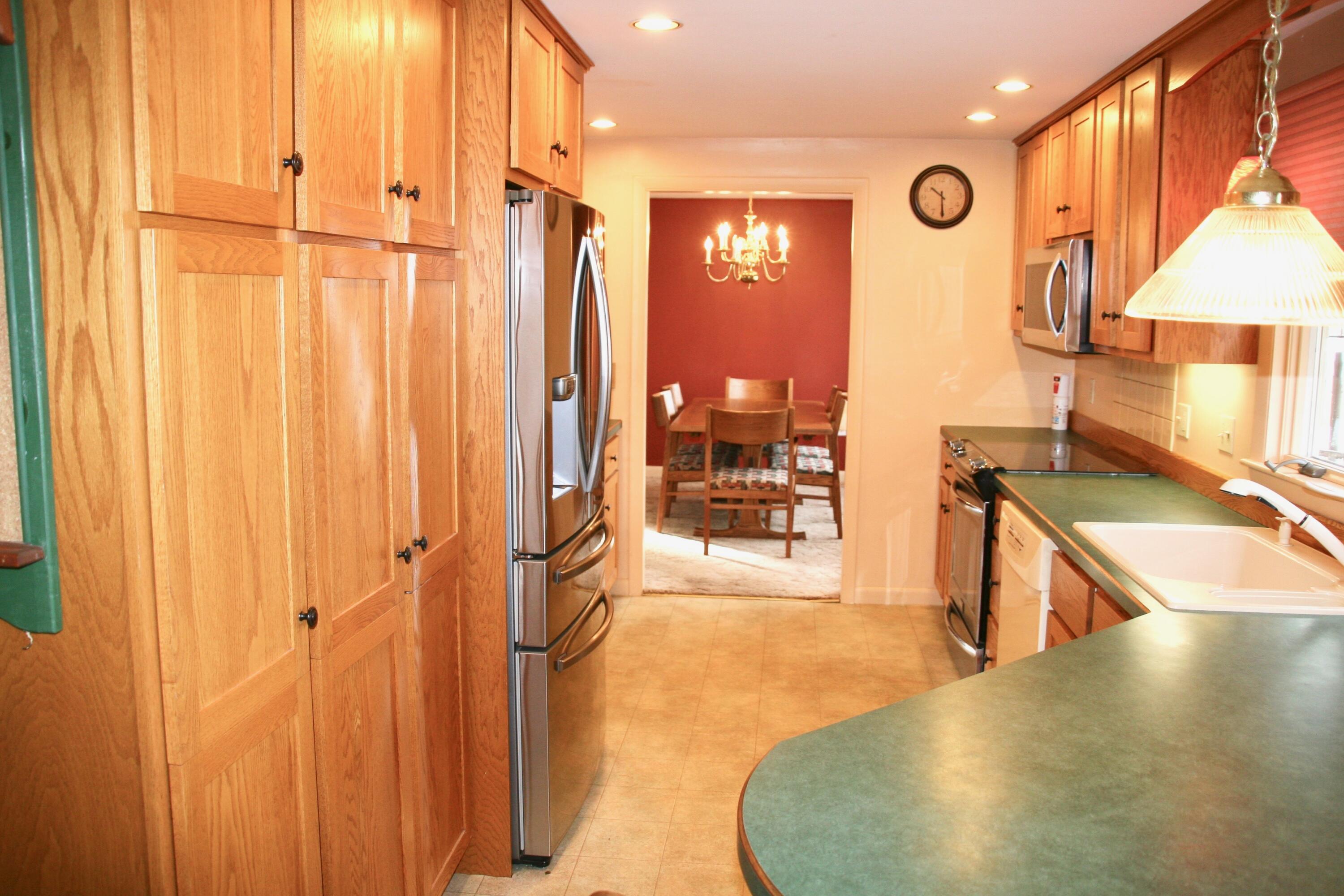 31 Old Neck Road Scarborough, ME 04074 - Photo 14 of 47 IMG_9632