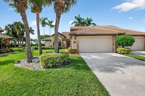$219,999 | 8225 Cassia Drive, Boynton Beach, FL 33472