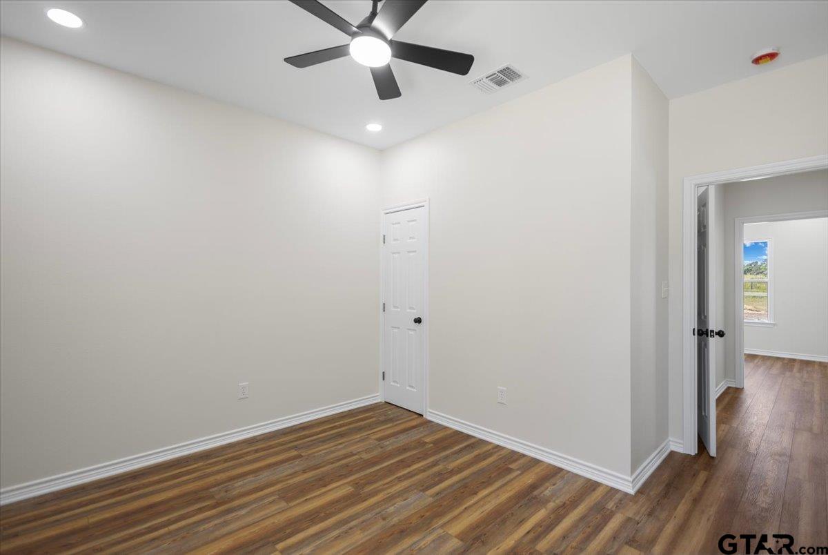 11884 Fm 757 Tyler, TX 75708 - Photo 28 of 29 Gallery Image 28