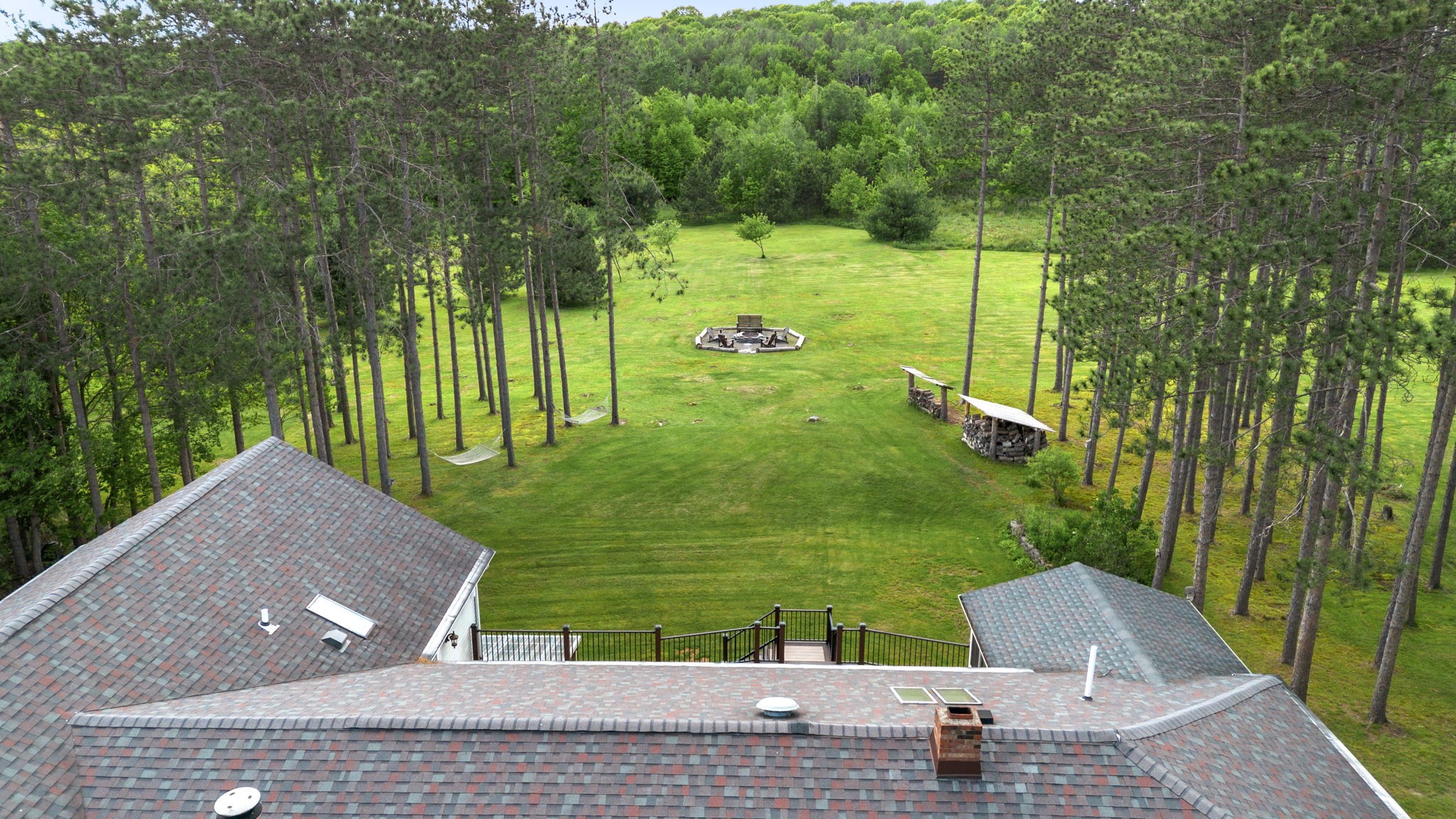 241 Duell Road Binghamton, NY 13904 - Photo 11 of 48