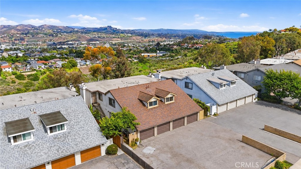 33372 Cheltam Way Dana Point, CA 92629 - Photo 1 of 10