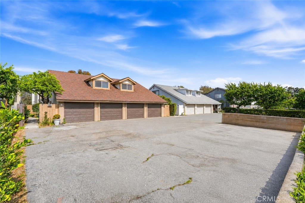 33372 Cheltam Way Dana Point, CA 92629 - Photo 4 of 10
