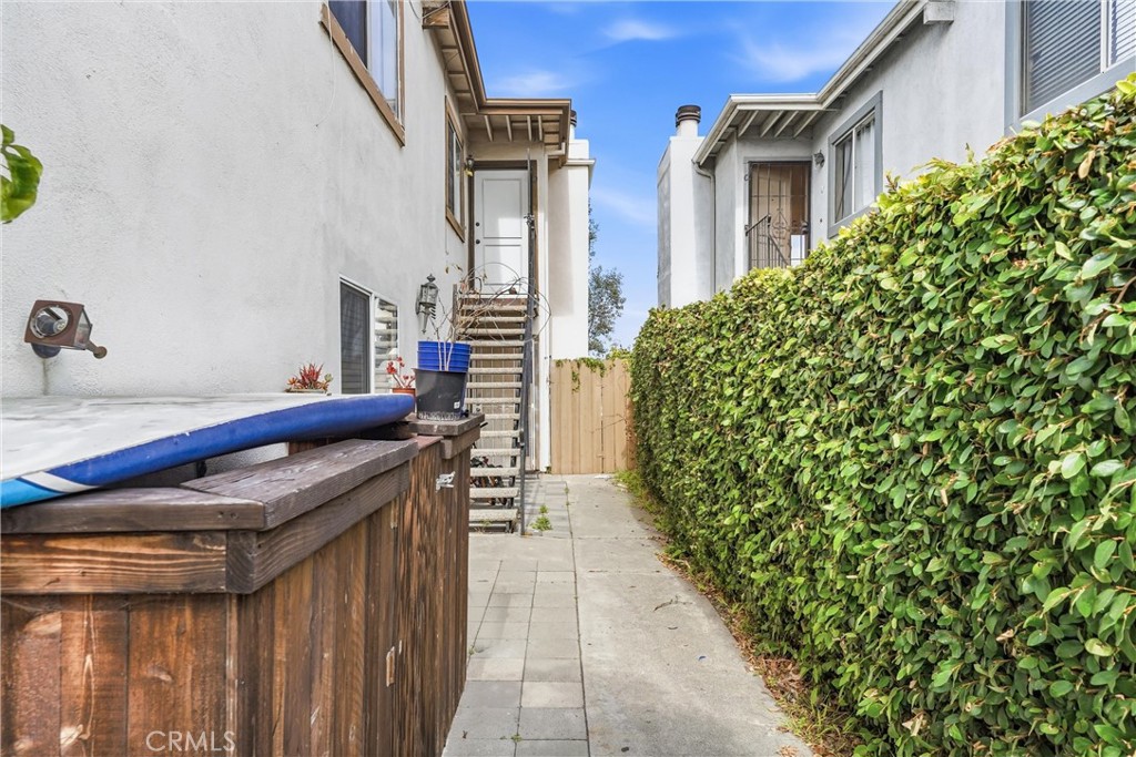 33372 Cheltam Way Dana Point, CA 92629 - Photo 5 of 10