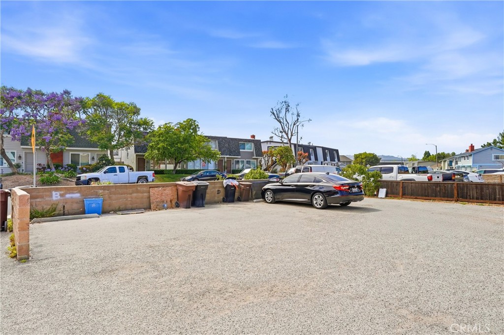 33372 Cheltam Way Dana Point, CA 92629 - Photo 6 of 10