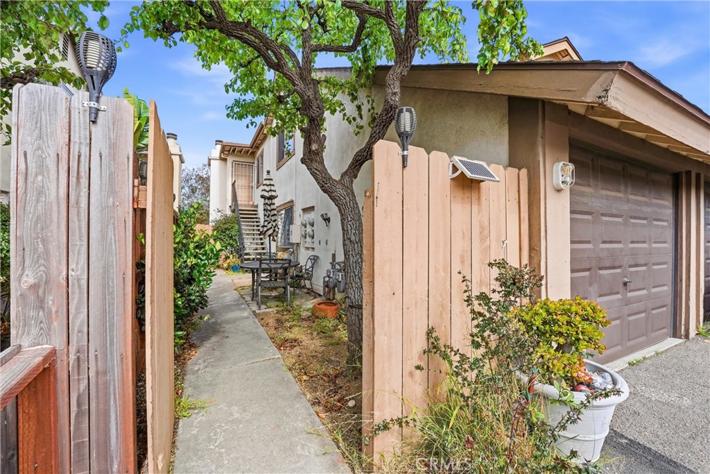 33372 Cheltam Way Dana Point, CA 92629 - Photo 8 of 10