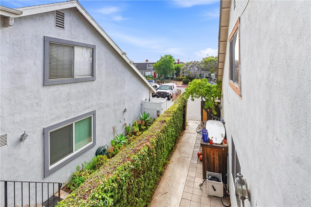 33372 Cheltam Way Dana Point, CA 92629 - Photo 9 of 10