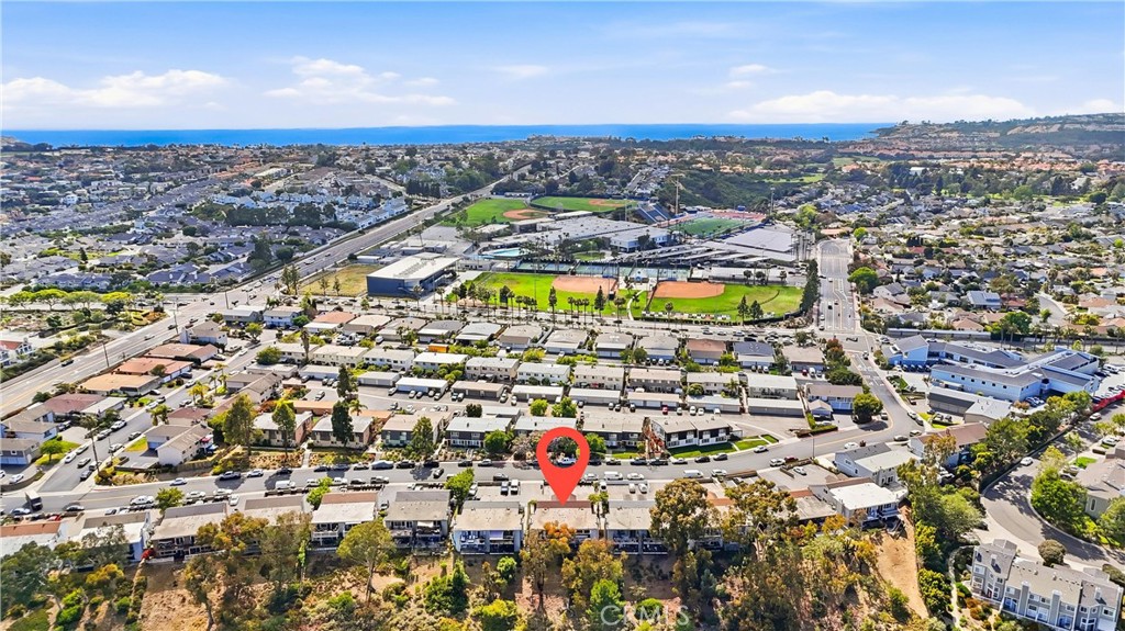 33372 Cheltam Way Dana Point, CA 92629 - Photo 10 of 10