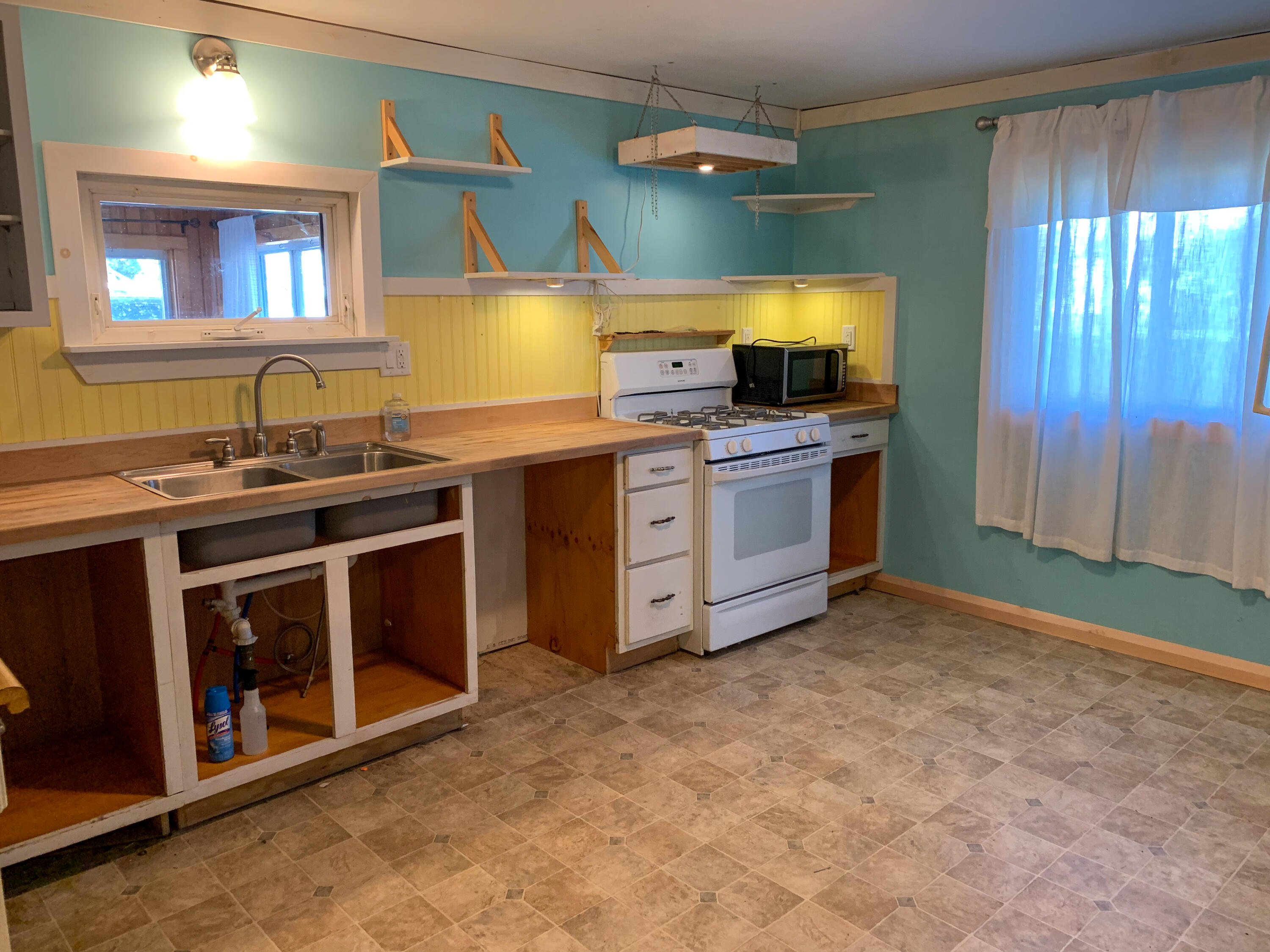 4 Harding Street Old Town, ME 04468 - Photo 12 of 50 14