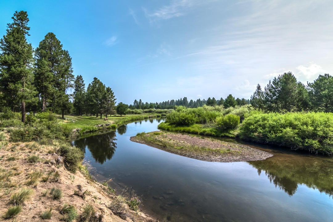 55855 Hashknife Road Bend, OR 97707 - Photo 2 of 14 Hashknife Dr Lot 18 Web (10 of 13)