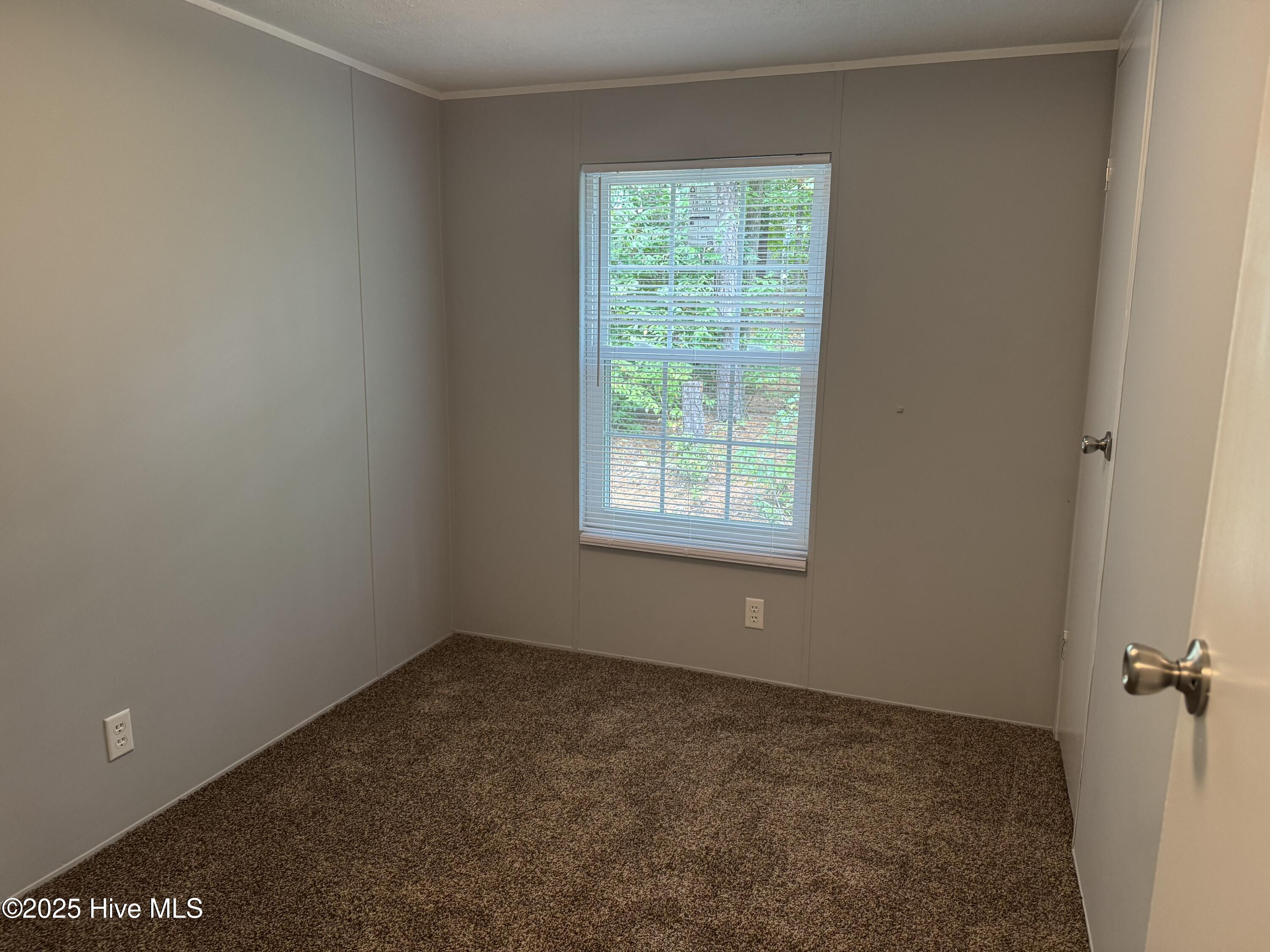 108 Pinewood Road Roanoke Rapids, NC 27870 - Photo 18 of 23 IMG_1317
