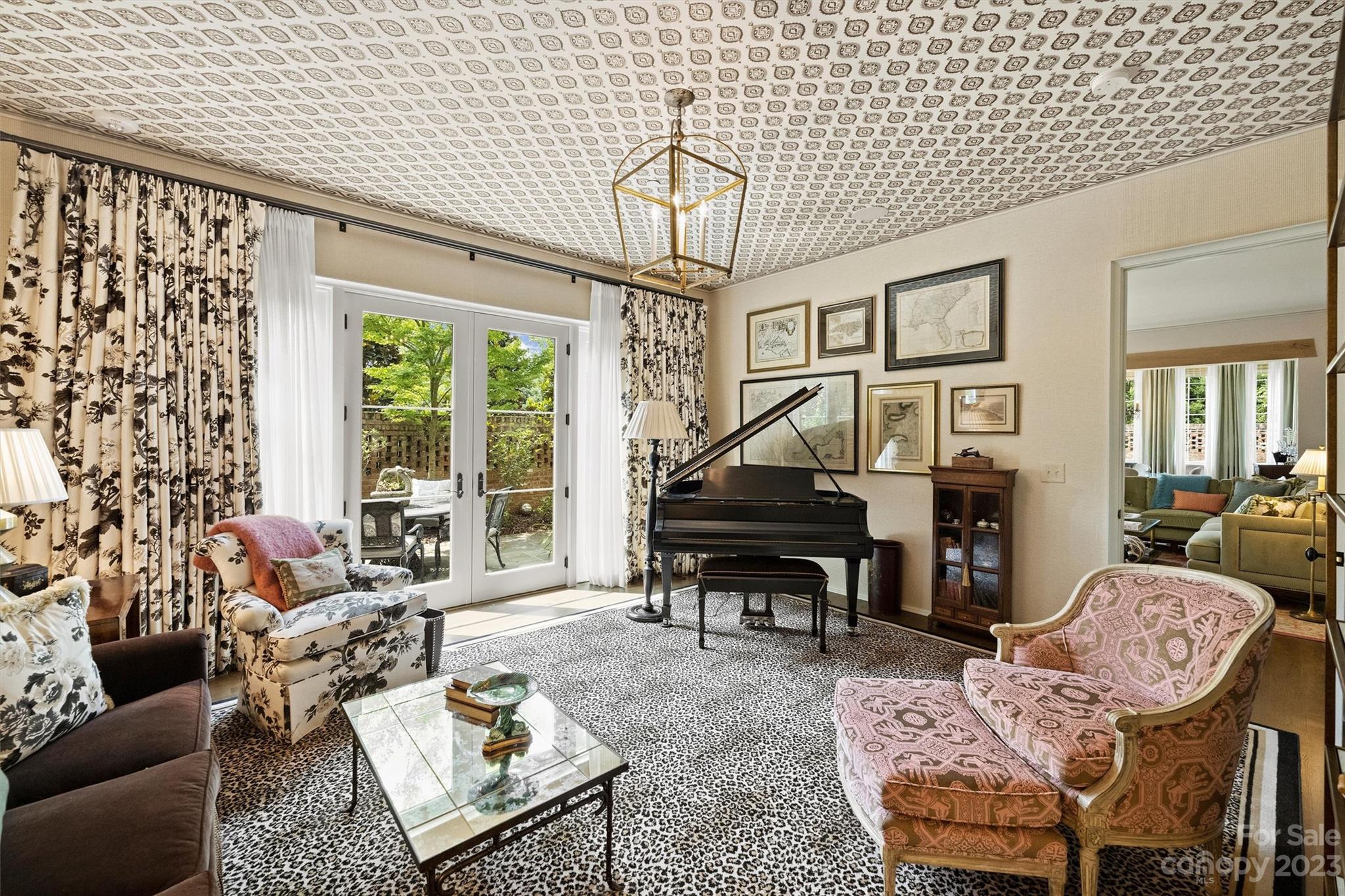 1210 Queens Road Charlotte, NC 28207 - Photo 20 of 43 Gallery Image 20