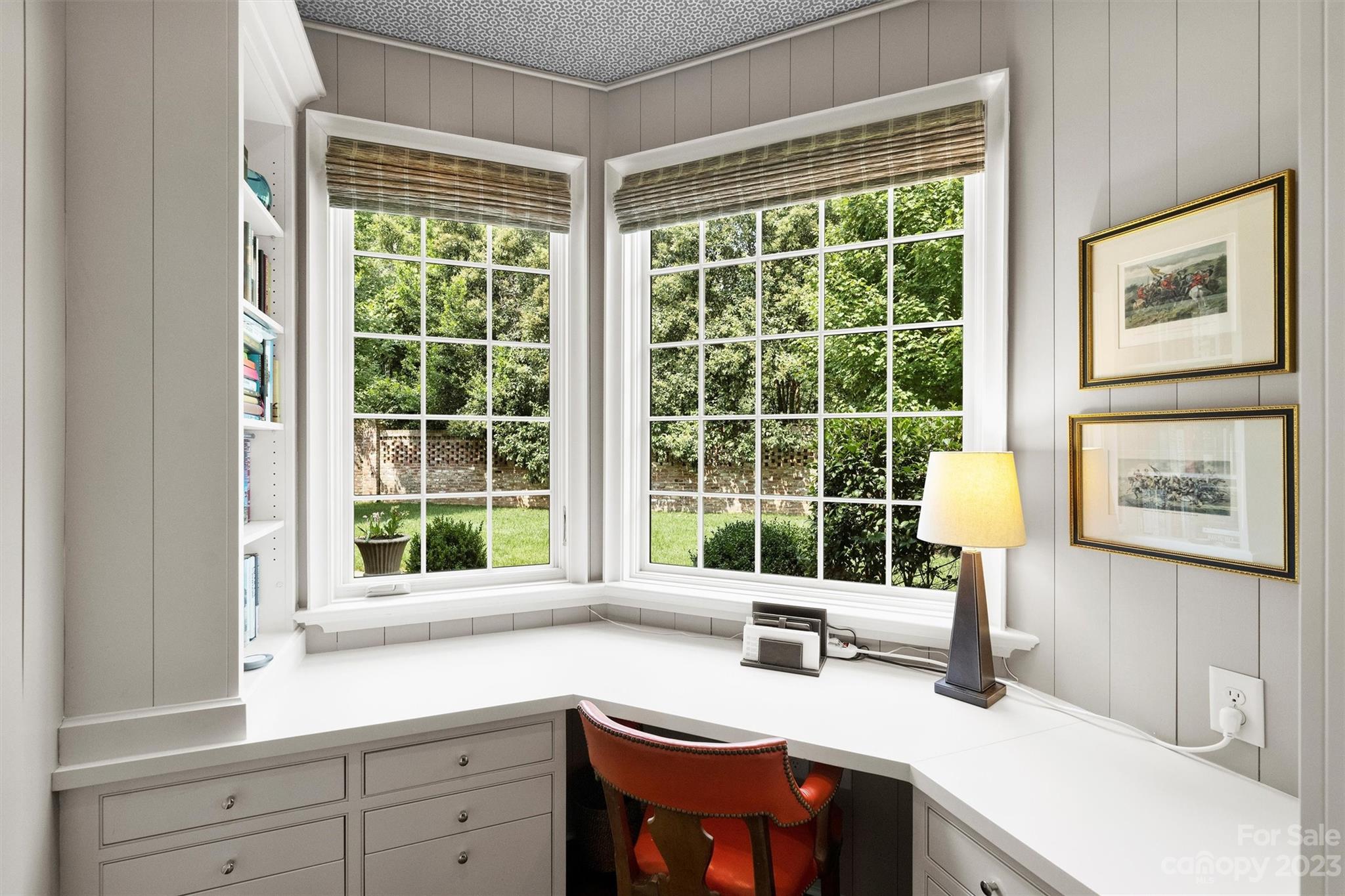 1210 Queens Road Charlotte, NC 28207 - Photo 23 of 43 Gallery Image 23