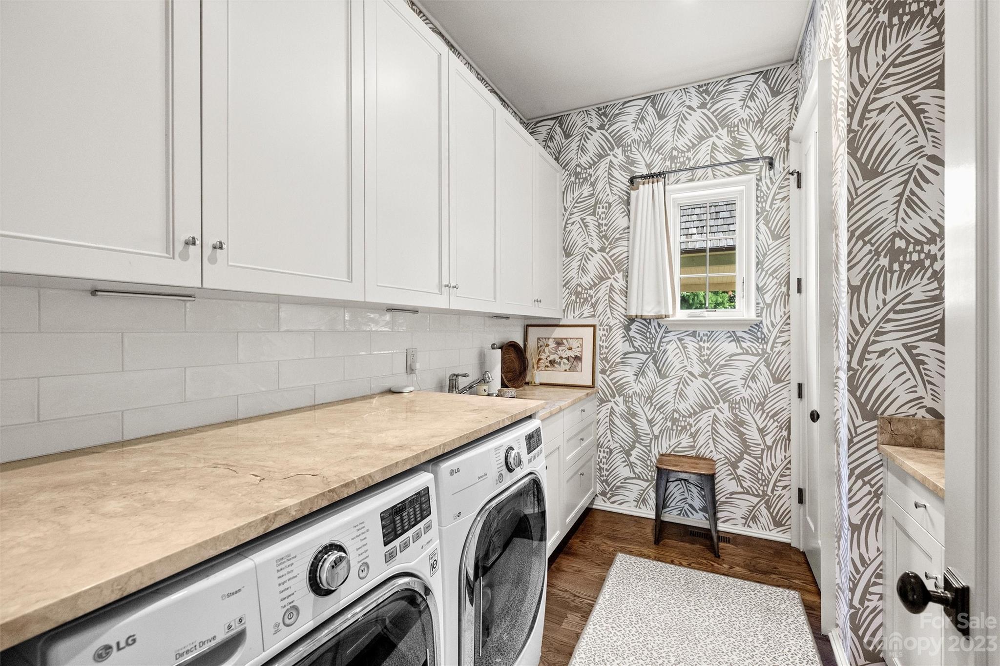 1210 Queens Road Charlotte, NC 28207 - Photo 25 of 43 Gallery Image 25