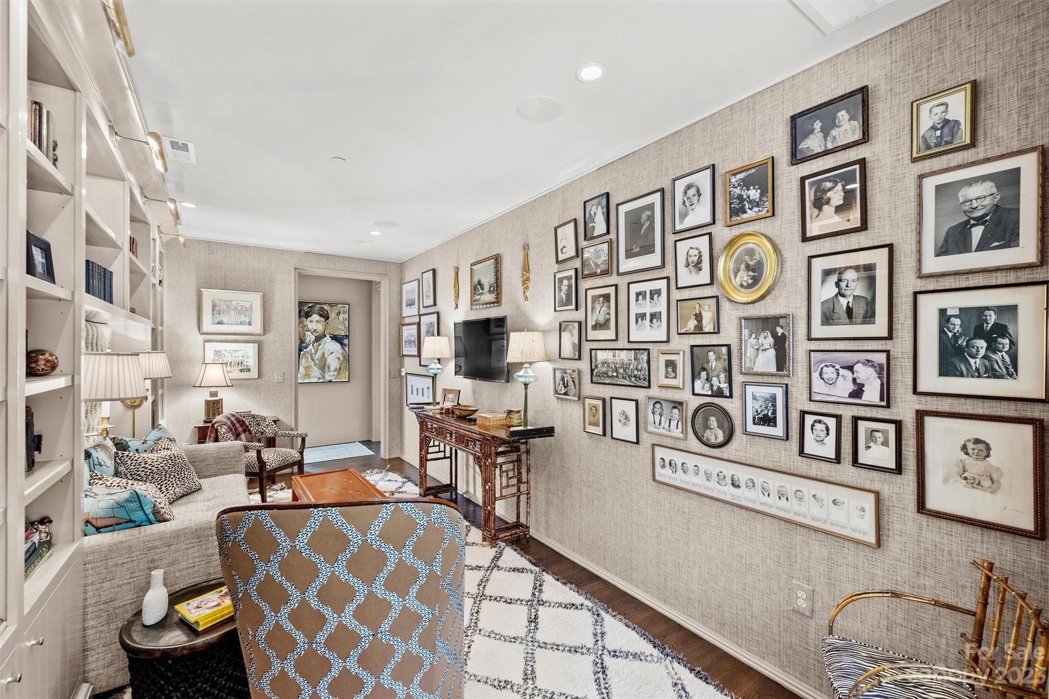 1210 Queens Road Charlotte, NC 28207 - Photo 26 of 43 Gallery Image 26