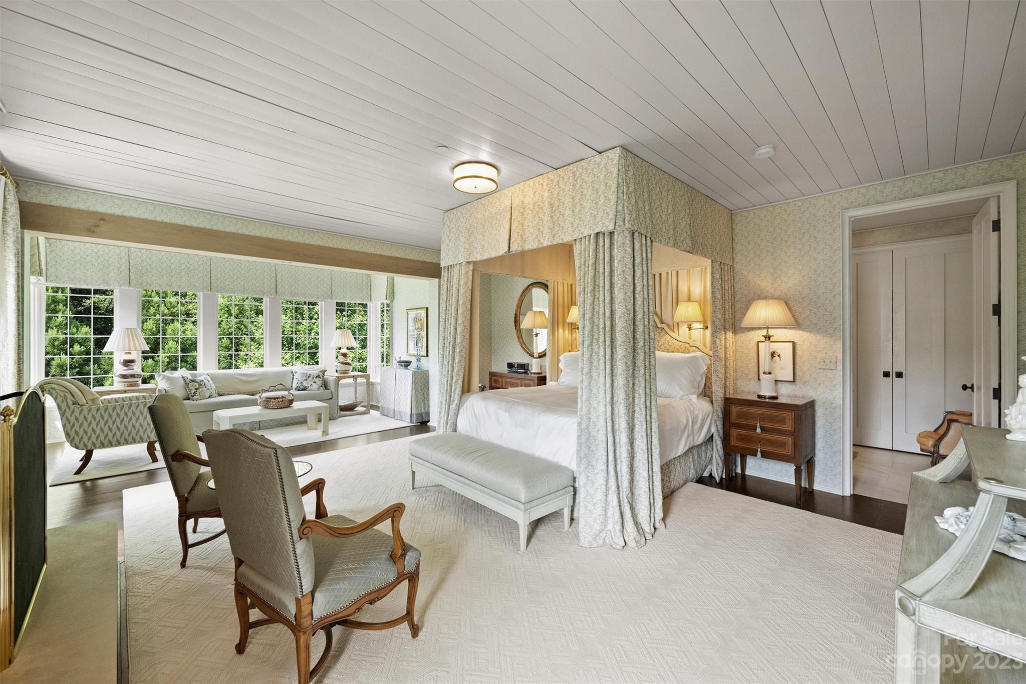 1210 Queens Road Charlotte, NC 28207 - Photo 29 of 43 Gallery Image 29