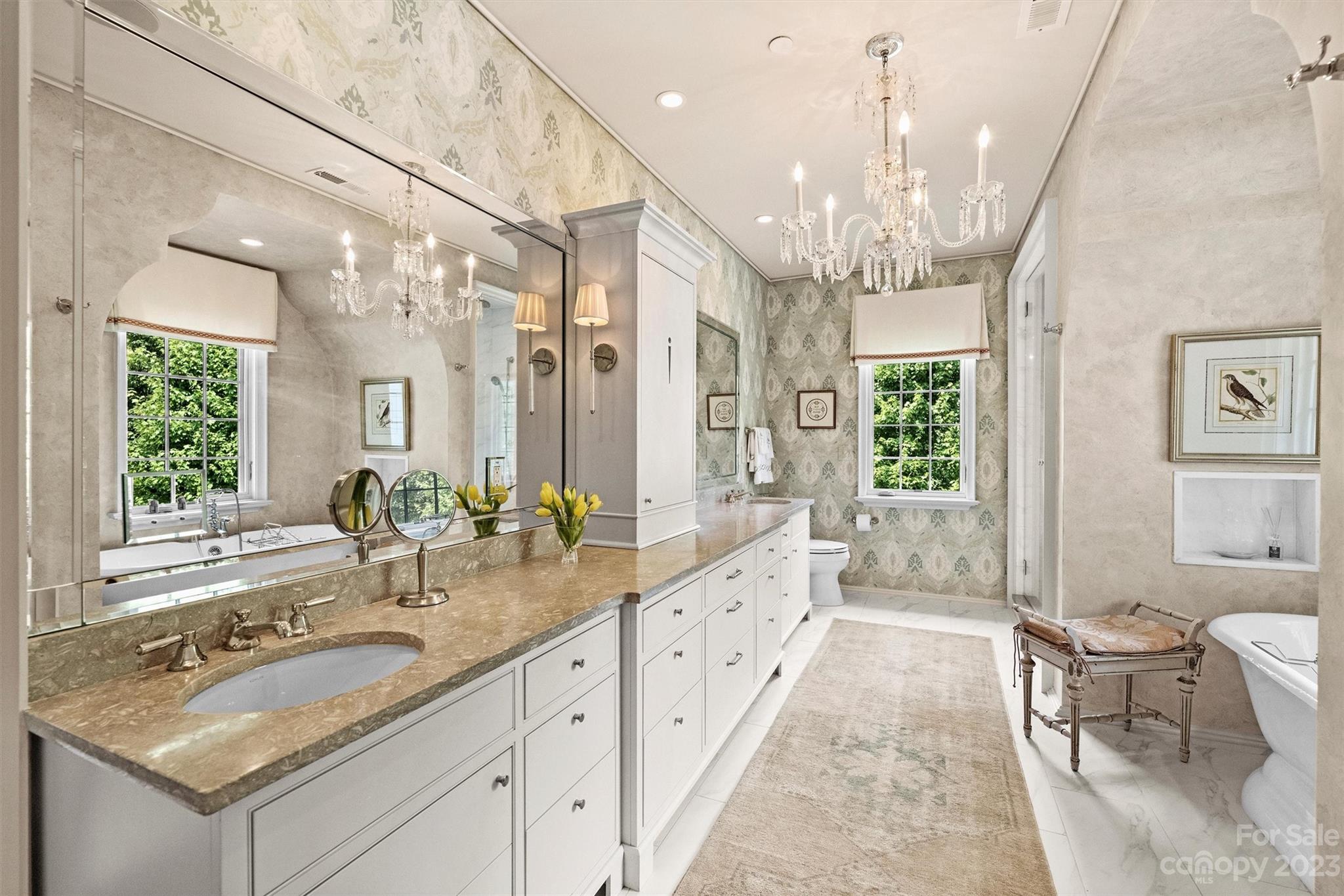 1210 Queens Road Charlotte, NC 28207 - Photo 31 of 43 Gallery Image 31