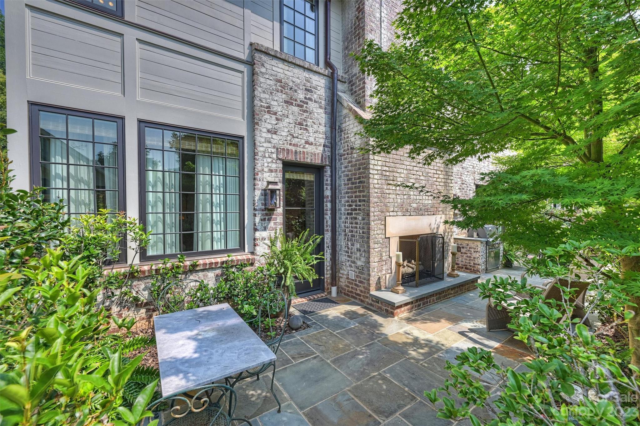 1210 Queens Road Charlotte, NC 28207 - Photo 38 of 43 Gallery Image 38