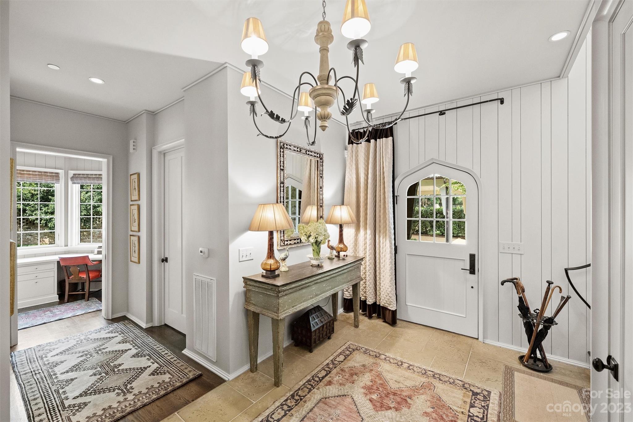 1210 Queens Road Charlotte, NC 28207 - Photo 5 of 43 Gallery Image 5