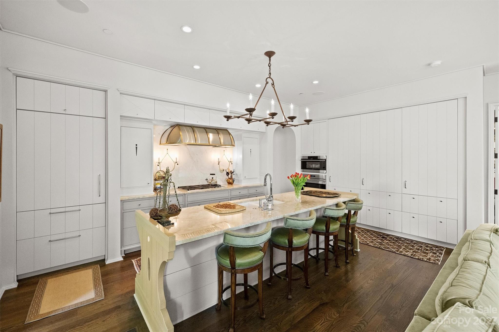 1210 Queens Road Charlotte, NC 28207 - Photo 7 of 43 Gallery Image 7