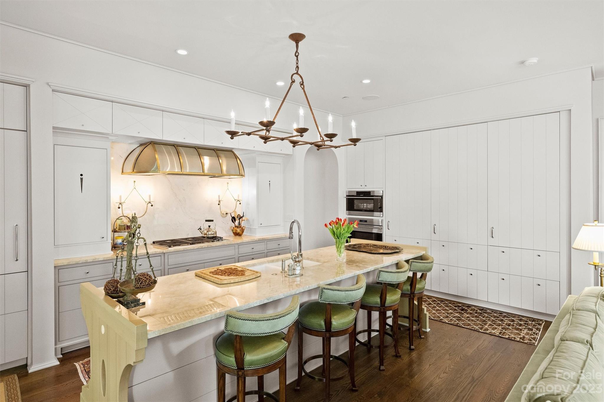 1210 Queens Road Charlotte, NC 28207 - Photo 8 of 43 Gallery Image 8